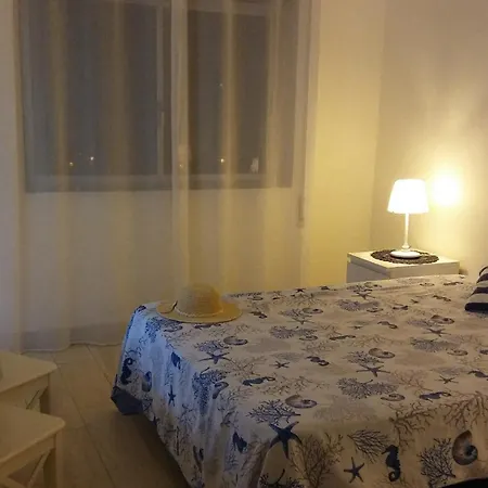 Apartamento Praia Da Rocha Solmonte White & Blue